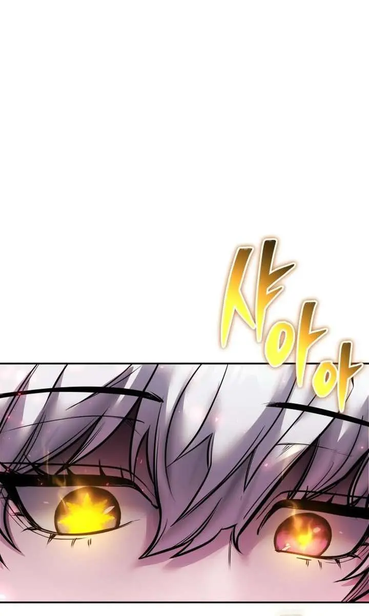 I Was More Overpowered Than the Hero, So I Hid My Power! Chapter 109 Page 53