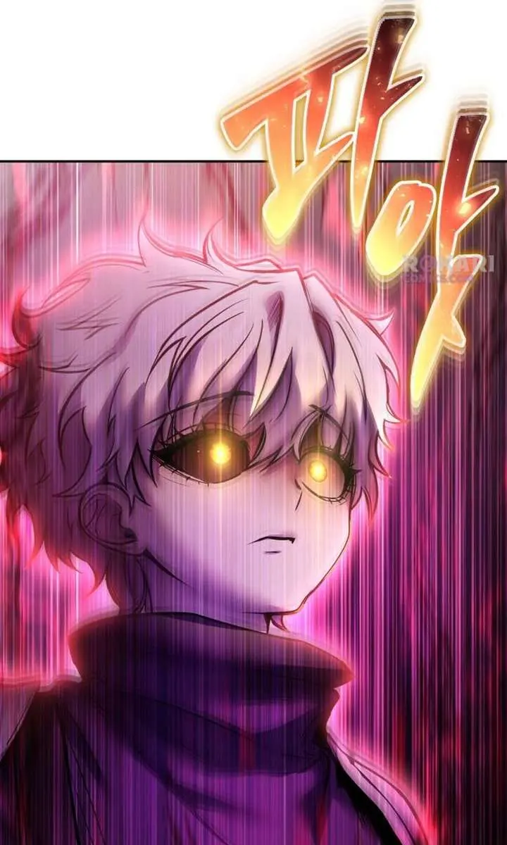 I Was More Overpowered Than the Hero, So I Hid My Power! Chapter 109 Page 54