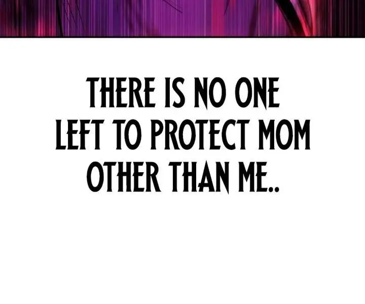 I Was More Overpowered Than the Hero, So I Hid My Power! Chapter 109 Page 55