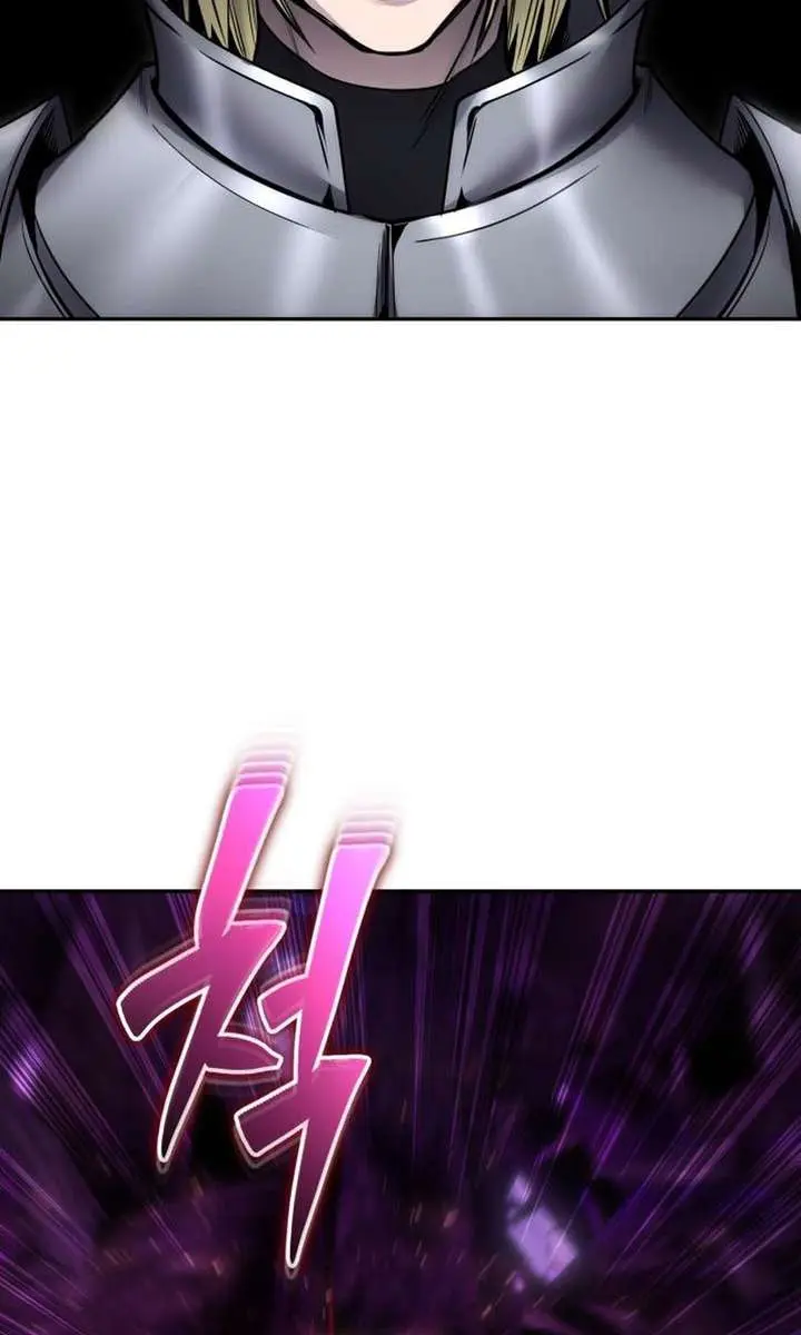 I Was More Overpowered Than the Hero, So I Hid My Power! Chapter 109 Page 60