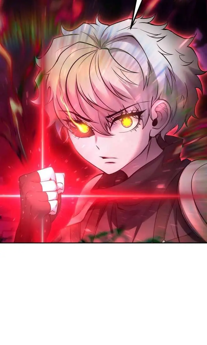 I Was More Overpowered Than the Hero, So I Hid My Power! Chapter 109 Page 62