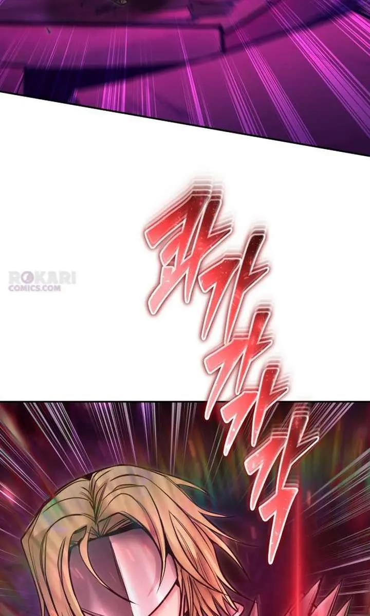 I Was More Overpowered Than the Hero, So I Hid My Power! Chapter 109 Page 65