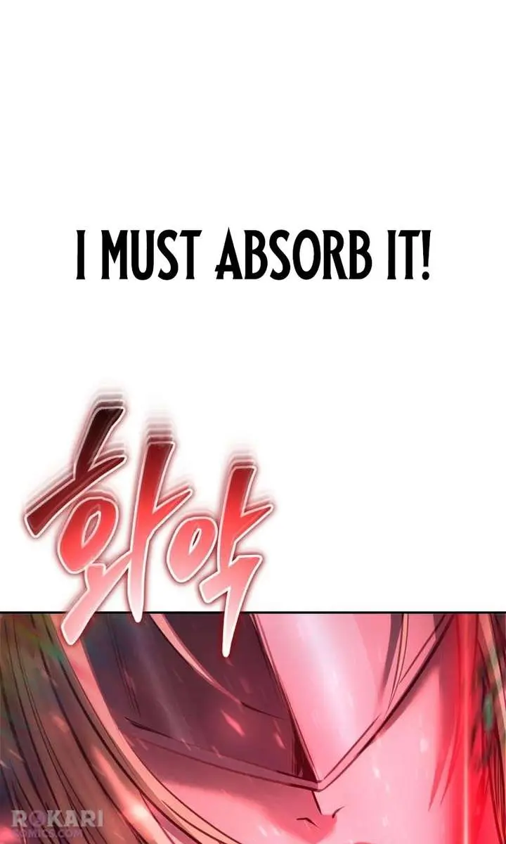 I Was More Overpowered Than the Hero, So I Hid My Power! Chapter 109 Page 68