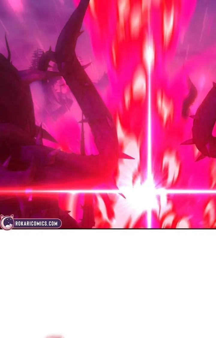 I Was More Overpowered Than the Hero, So I Hid My Power! Chapter 109 Page 70