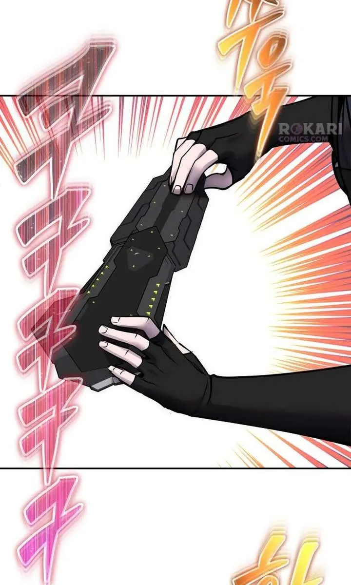 I Was More Overpowered Than the Hero, So I Hid My Power! Chapter 109 Page 72