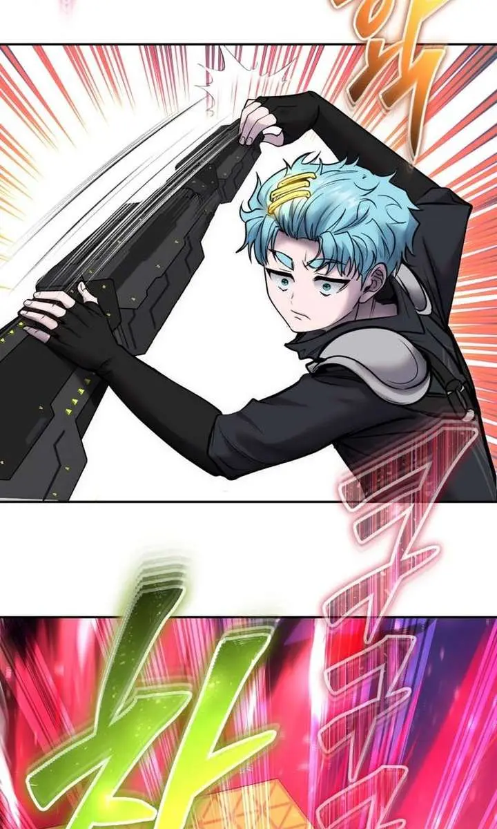 I Was More Overpowered Than the Hero, So I Hid My Power! Chapter 109 Page 73