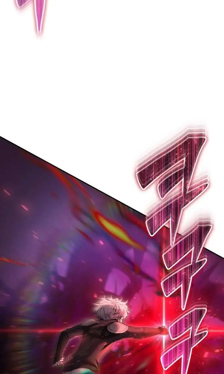 I Was More Overpowered Than the Hero, So I Hid My Power! Chapter 109 Page 77