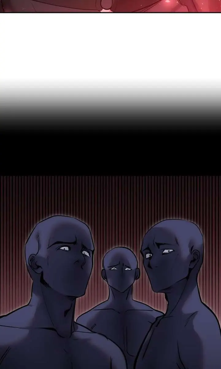 I Was More Overpowered Than the Hero, So I Hid My Power! Chapter 109 Page 81