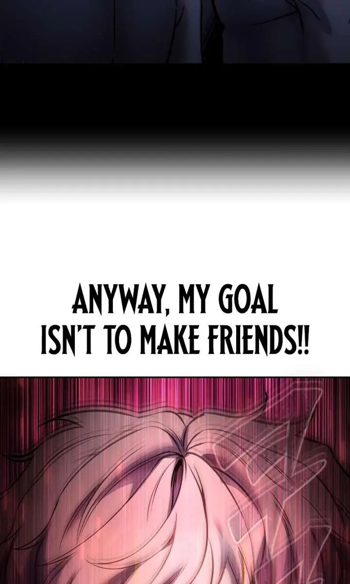 I Was More Overpowered Than the Hero, So I Hid My Power! Chapter 109 Page 82