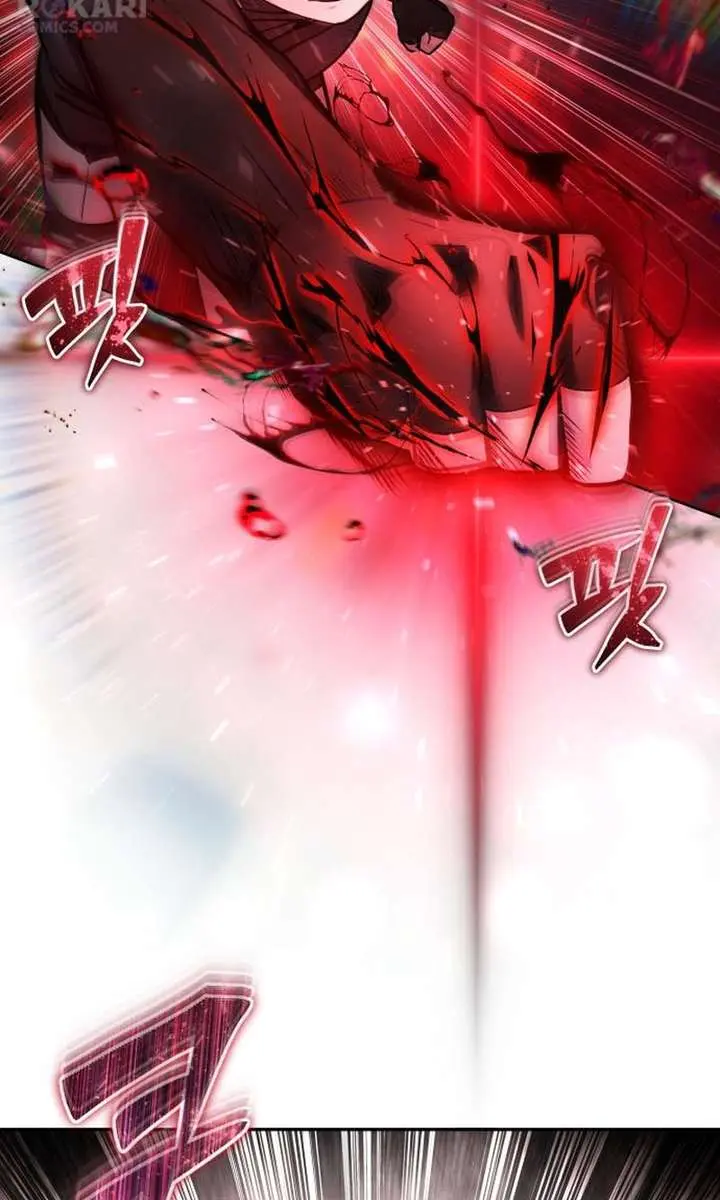 I Was More Overpowered Than the Hero, So I Hid My Power! Chapter 109 Page 87