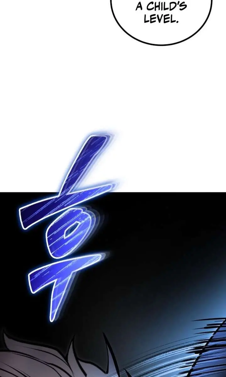 I Was More Overpowered Than the Hero, So I Hid My Power! Chapter 109 Page 89