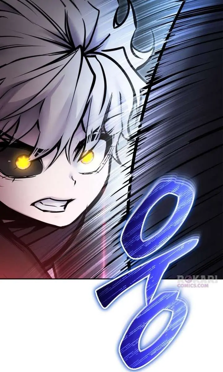 I Was More Overpowered Than the Hero, So I Hid My Power! Chapter 109 Page 90