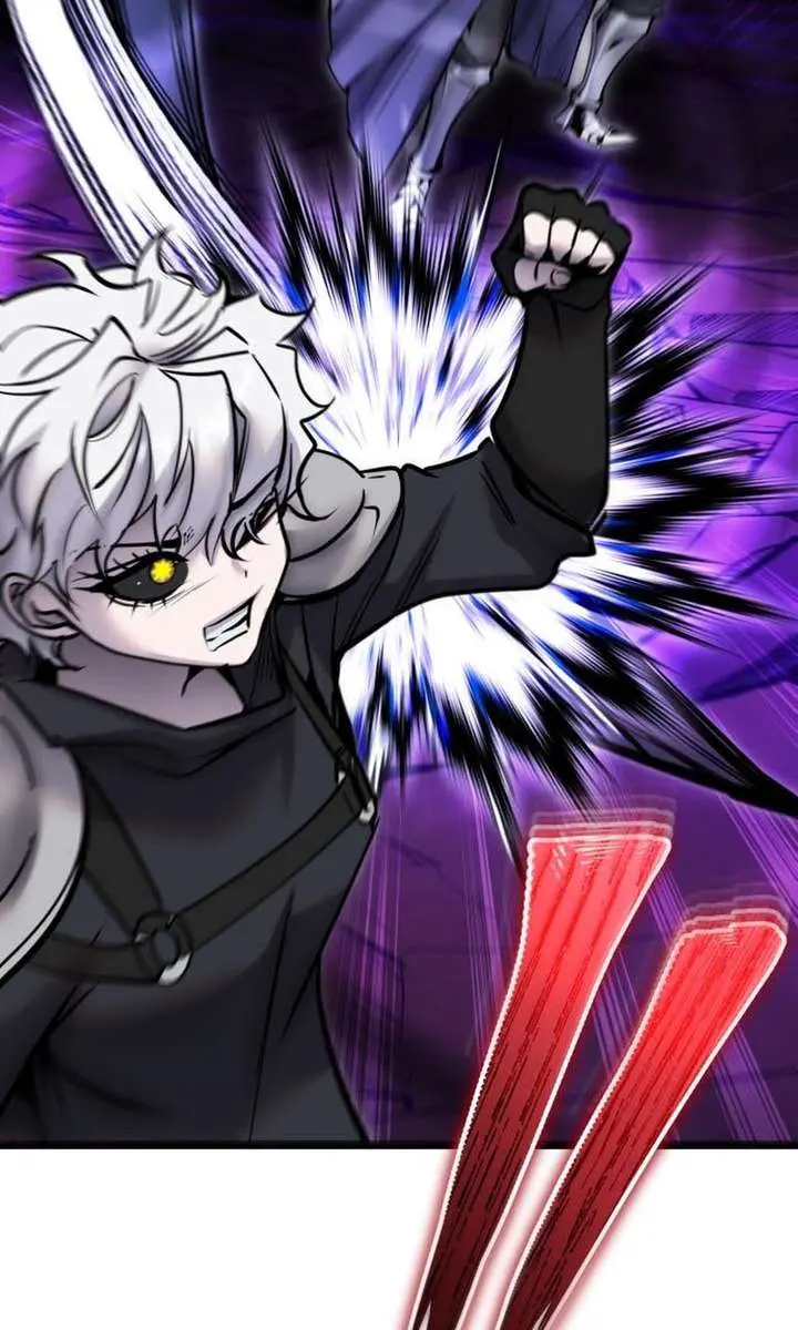 I Was More Overpowered Than the Hero, So I Hid My Power! Chapter 109 Page 92