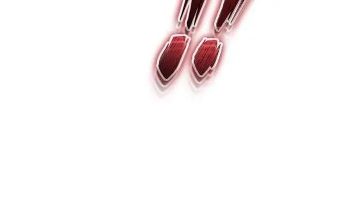 I Was More Overpowered Than the Hero, So I Hid My Power! Chapter 109 Page 93