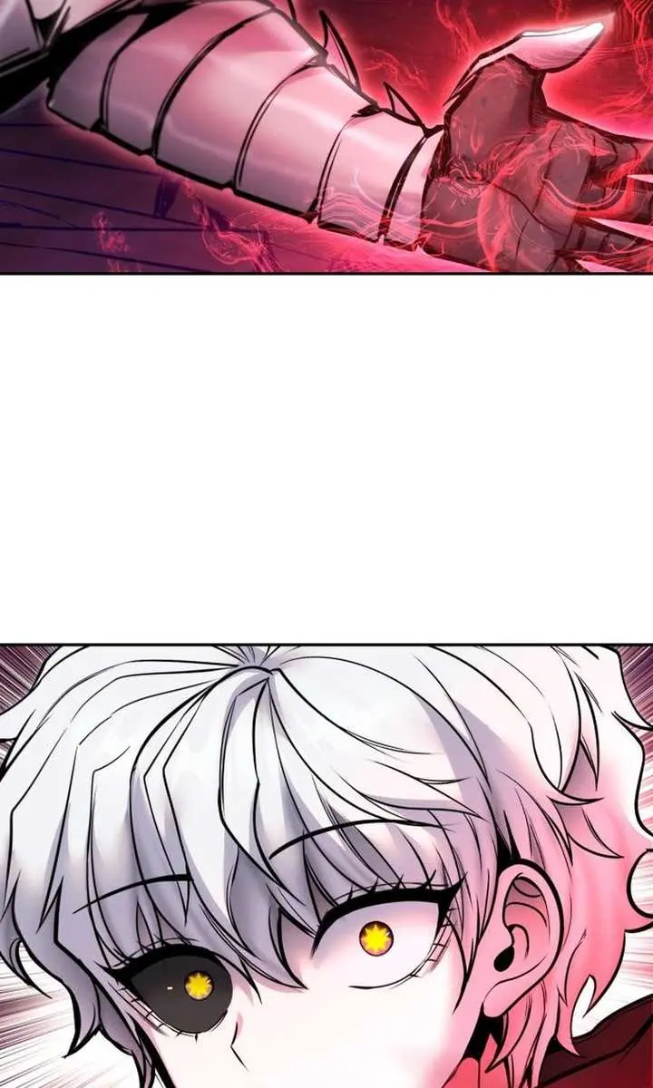 I Was More Overpowered Than the Hero, So I Hid My Power! Chapter 109 Page 95