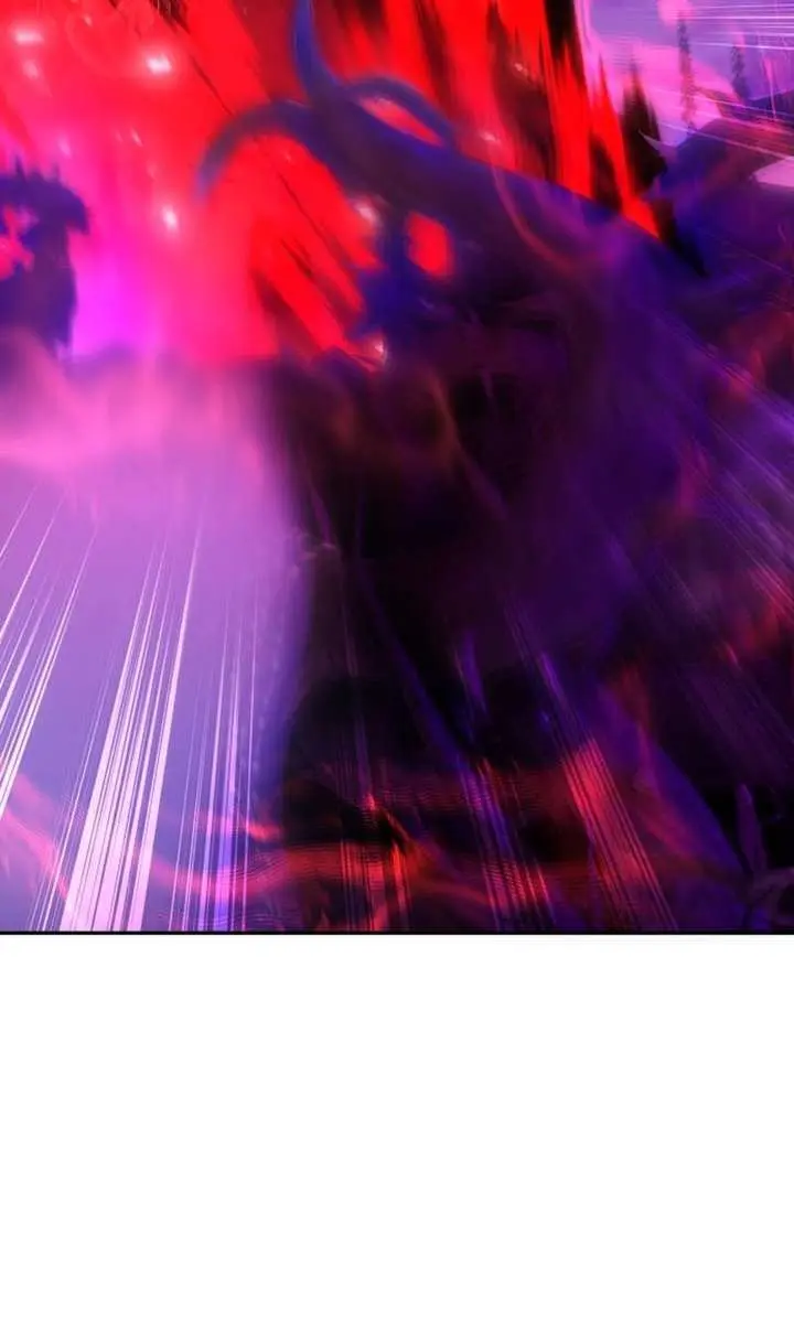 I Was More Overpowered Than the Hero, So I Hid My Power! Chapter 109 Page 97