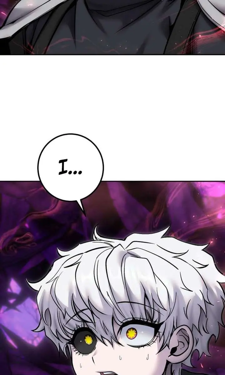 I Was More Overpowered Than the Hero, So I Hid My Power! Chapter 109 Page 103