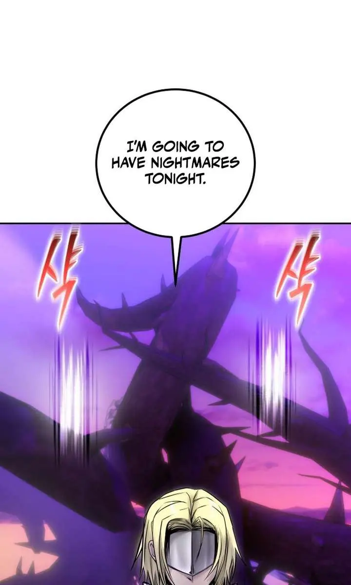 I Was More Overpowered Than the Hero, So I Hid My Power! Chapter 109 Page 106