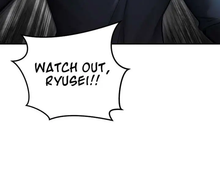 I Was More Overpowered Than the Hero, So I Hid My Power! Chapter 109 Page 116