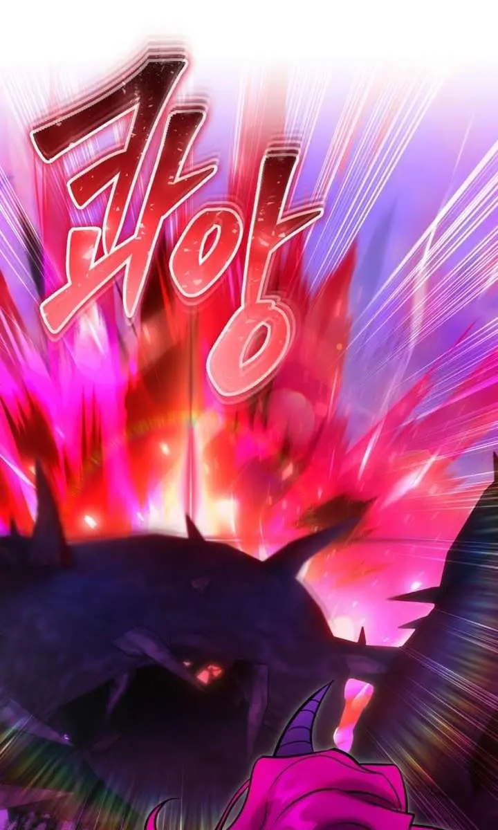 I Was More Overpowered Than the Hero, So I Hid My Power! Chapter 110 Page 3