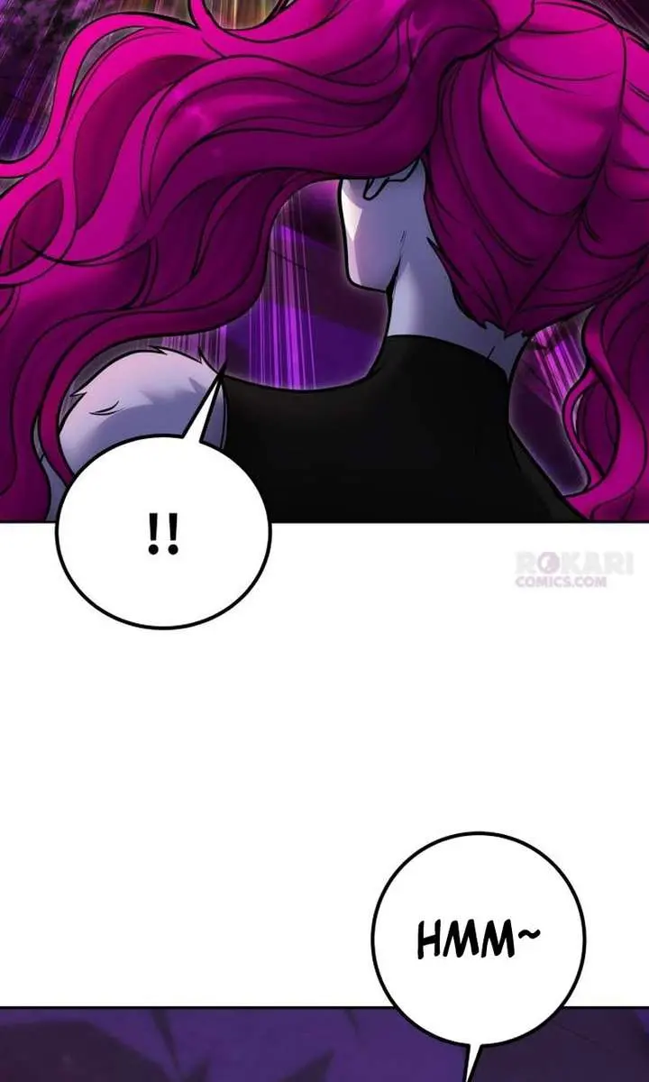 I Was More Overpowered Than the Hero, So I Hid My Power! Chapter 110 Page 4