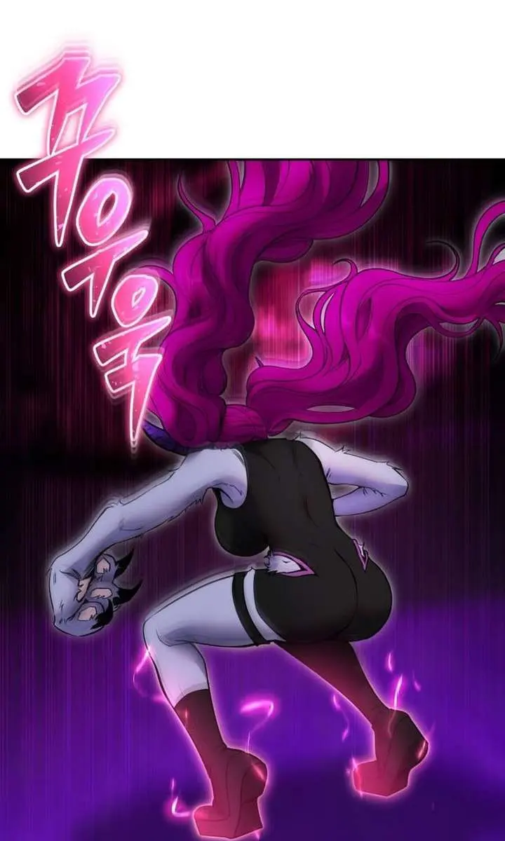 I Was More Overpowered Than the Hero, So I Hid My Power! Chapter 110 Page 6