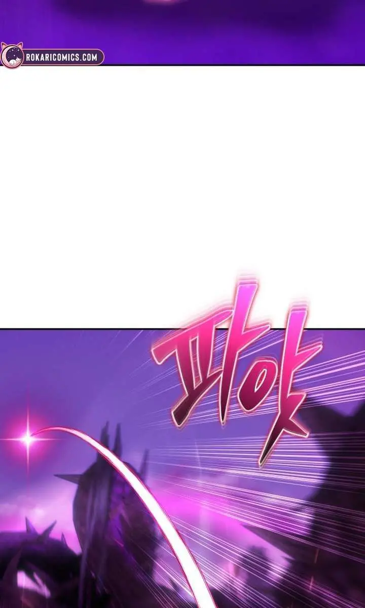 I Was More Overpowered Than the Hero, So I Hid My Power! Chapter 110 Page 7