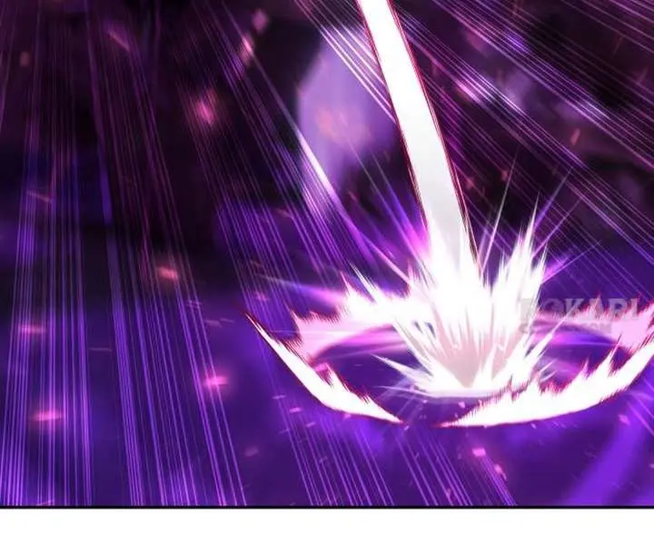 I Was More Overpowered Than the Hero, So I Hid My Power! Chapter 110 Page 8