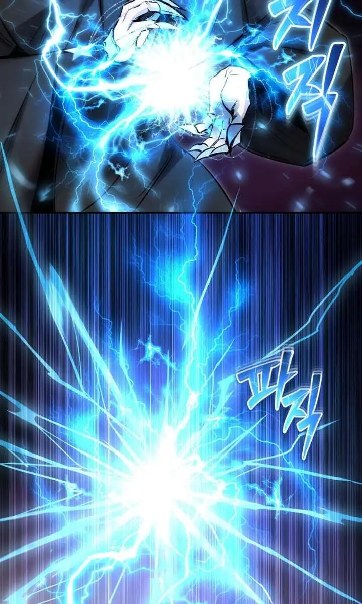 I Was More Overpowered Than the Hero, So I Hid My Power! Chapter 110 Page 10