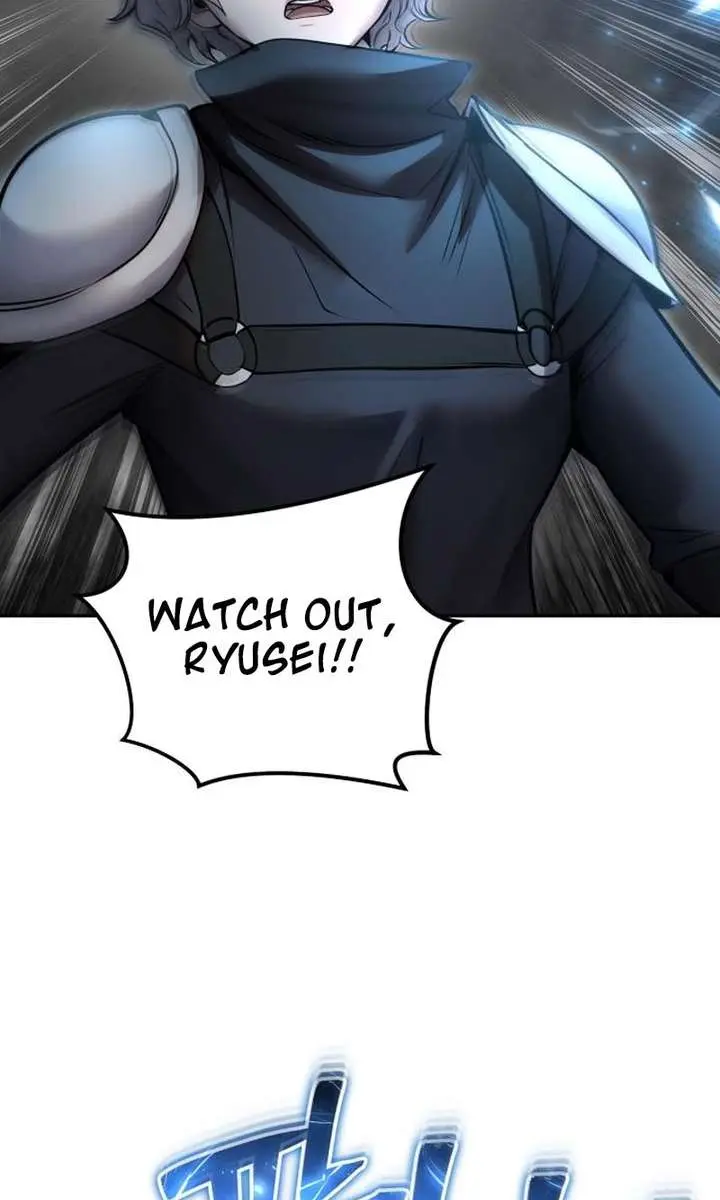 I Was More Overpowered Than the Hero, So I Hid My Power! Chapter 110 Page 12