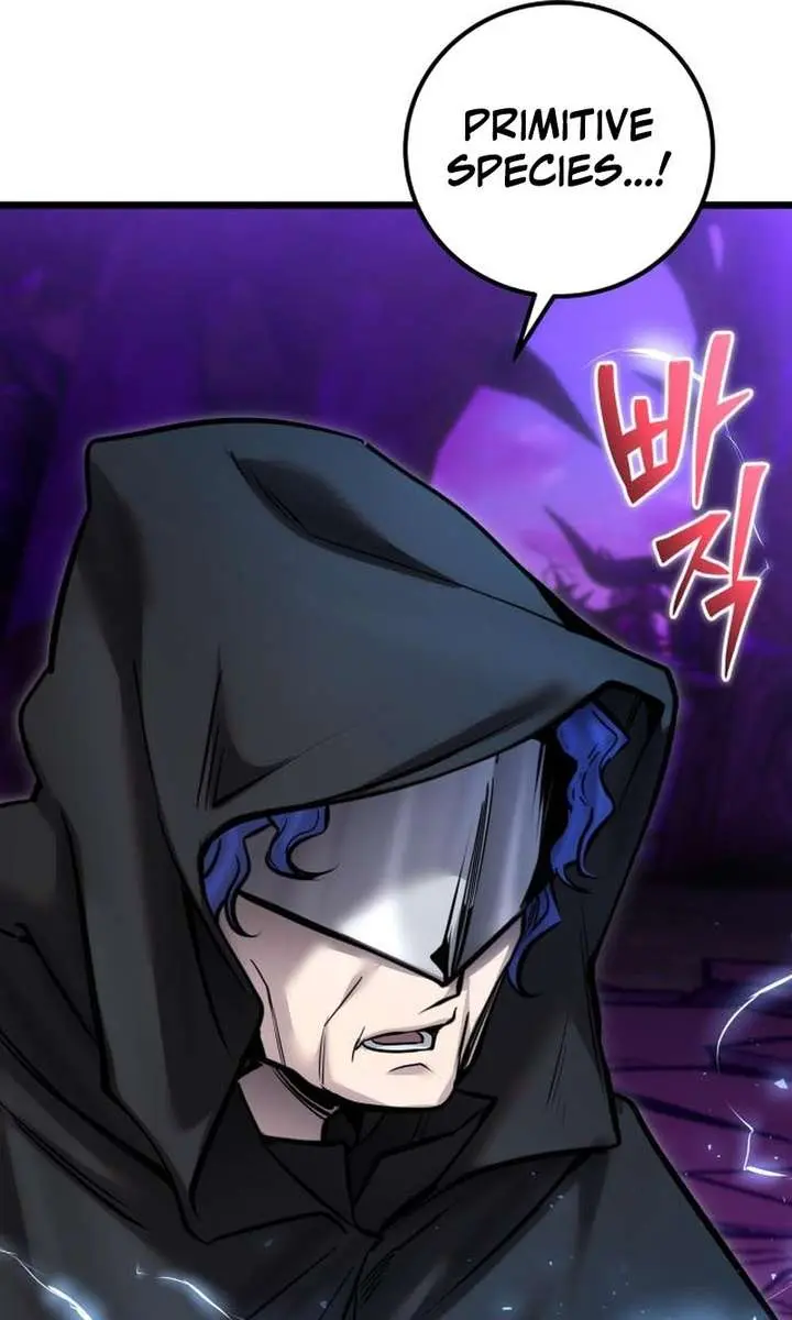 I Was More Overpowered Than the Hero, So I Hid My Power! Chapter 110 Page 16