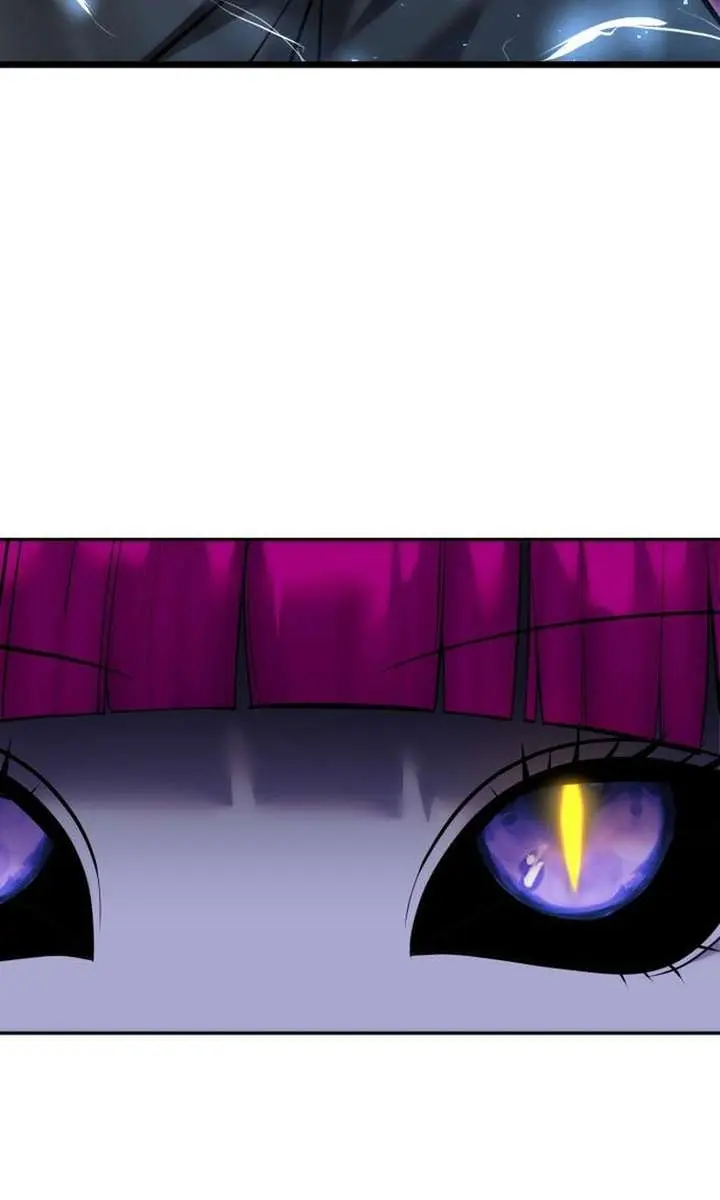 I Was More Overpowered Than the Hero, So I Hid My Power! Chapter 110 Page 17