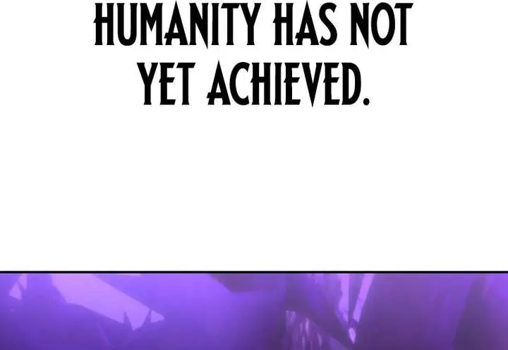 I Was More Overpowered Than the Hero, So I Hid My Power! Chapter 110 Page 31