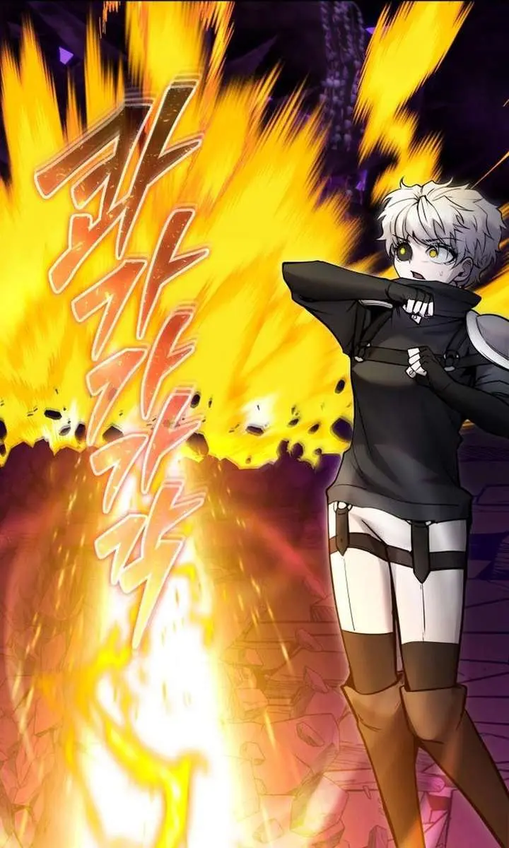 I Was More Overpowered Than the Hero, So I Hid My Power! Chapter 110 Page 39