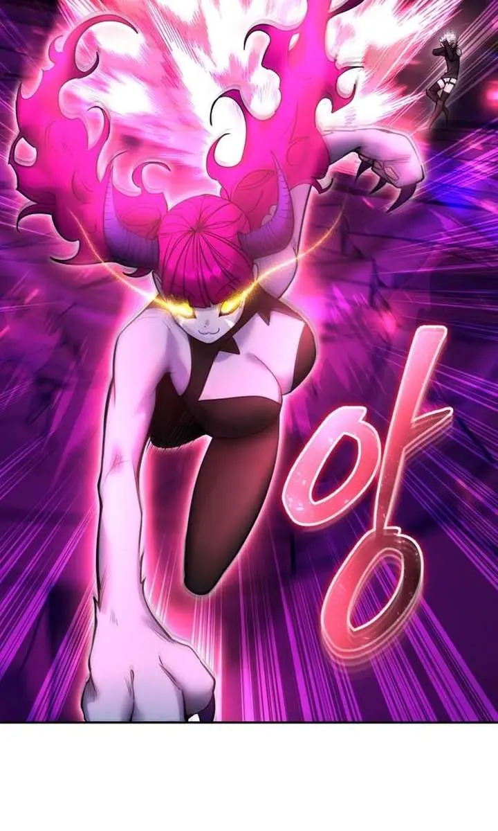 I Was More Overpowered Than the Hero, So I Hid My Power! Chapter 110 Page 51