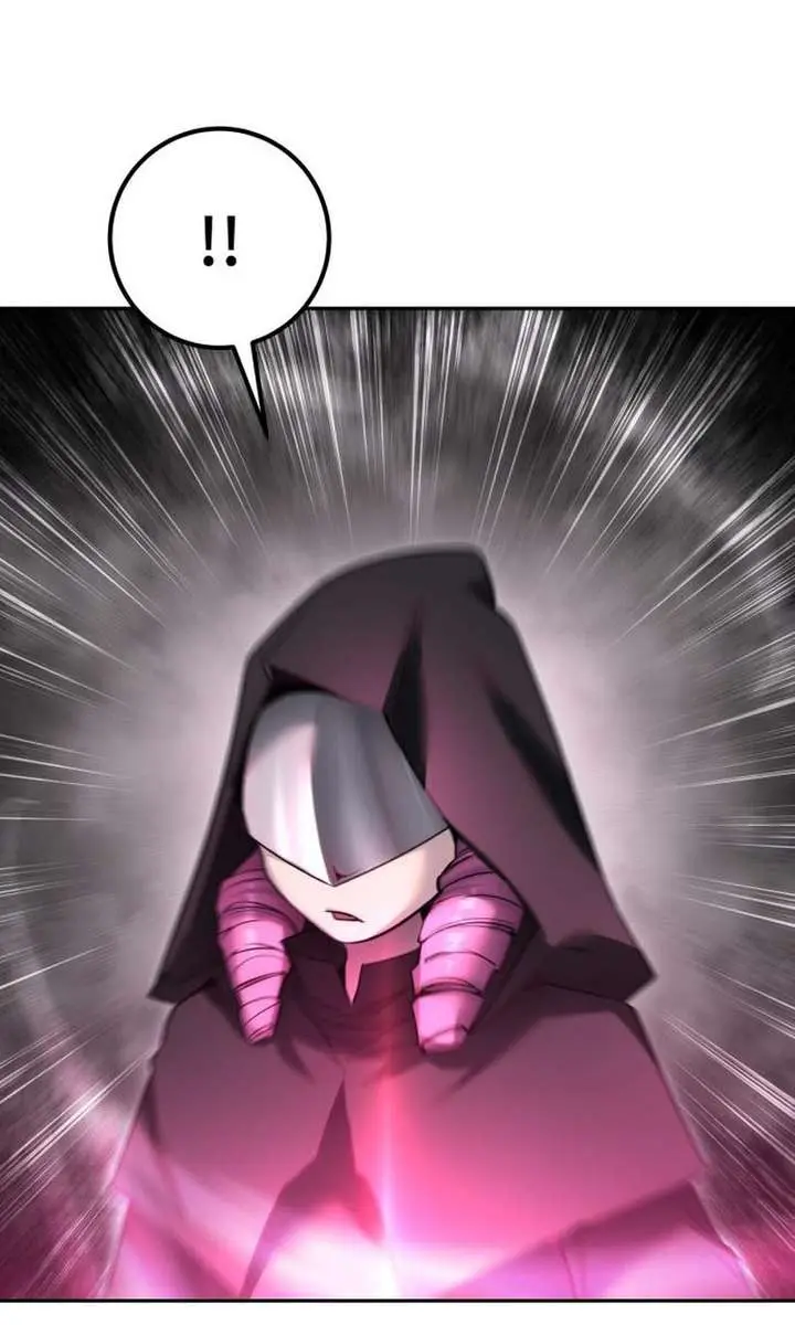 I Was More Overpowered Than the Hero, So I Hid My Power! Chapter 110 Page 52