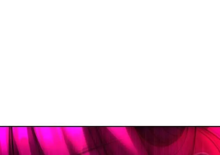 I Was More Overpowered Than the Hero, So I Hid My Power! Chapter 110 Page 53