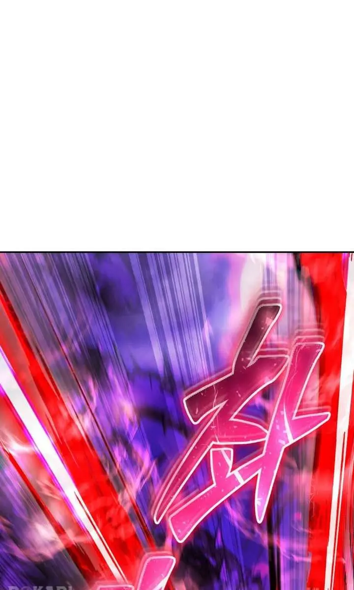 I Was More Overpowered Than the Hero, So I Hid My Power! Chapter 110 Page 57