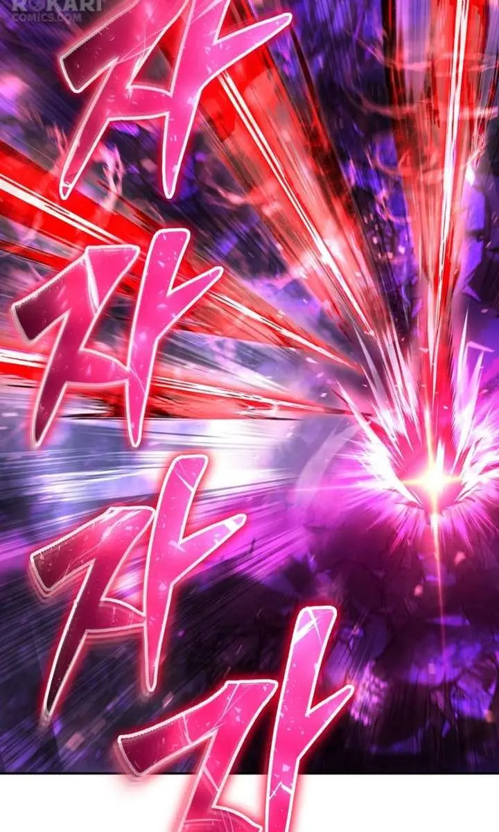 I Was More Overpowered Than the Hero, So I Hid My Power! Chapter 110 Page 58