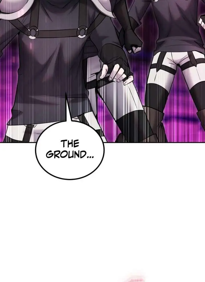 I Was More Overpowered Than the Hero, So I Hid My Power! Chapter 110 Page 60