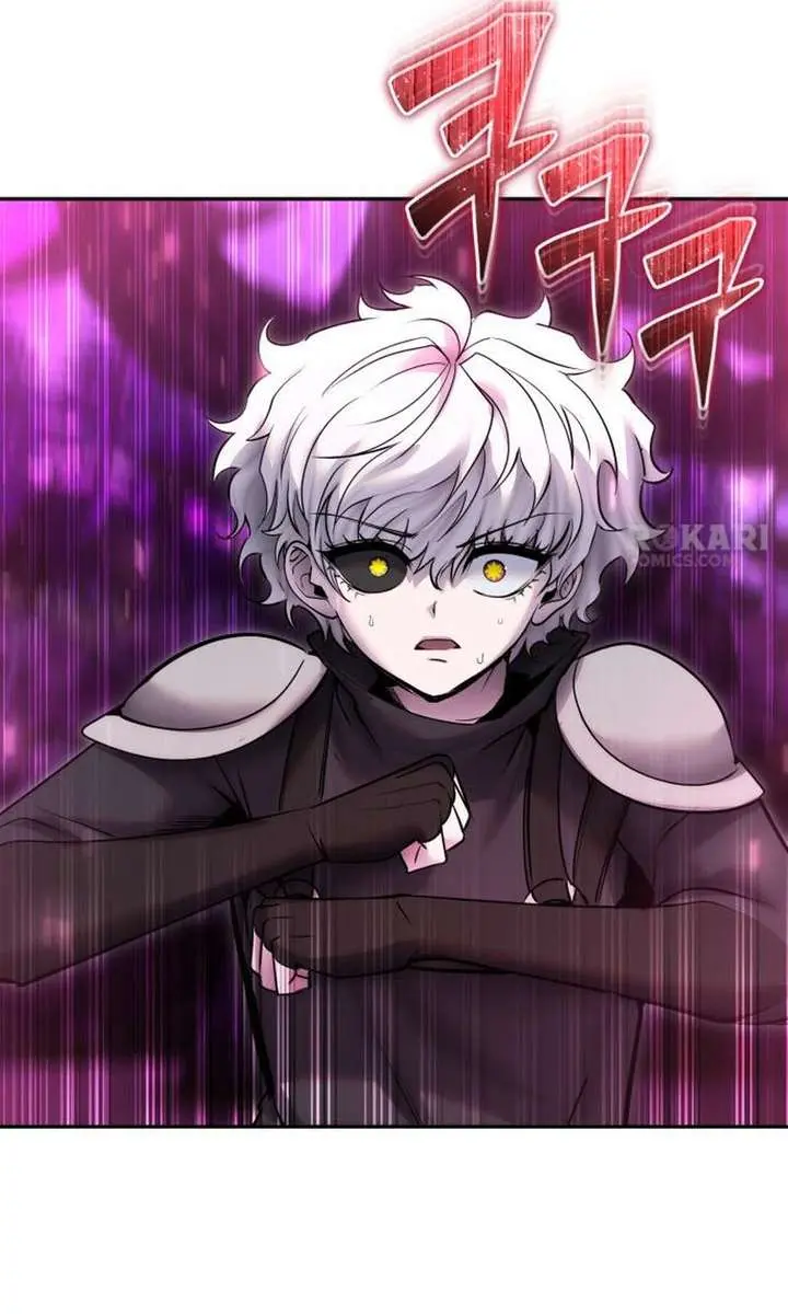 I Was More Overpowered Than the Hero, So I Hid My Power! Chapter 110 Page 61