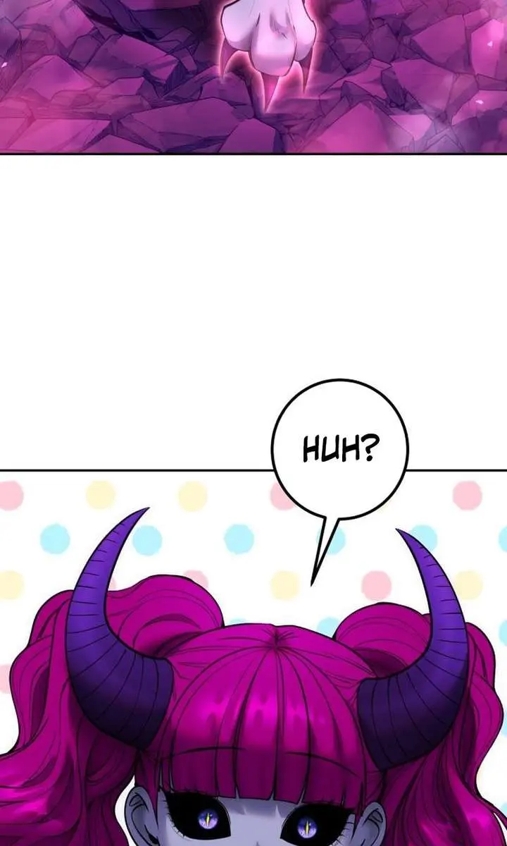 I Was More Overpowered Than the Hero, So I Hid My Power! Chapter 110 Page 66