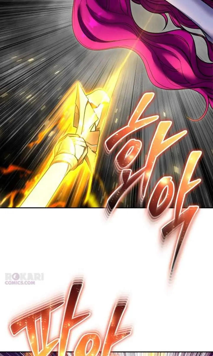 I Was More Overpowered Than the Hero, So I Hid My Power! Chapter 110 Page 71