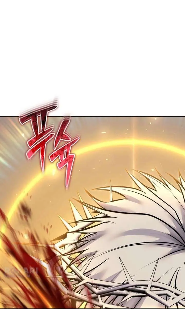 I Was More Overpowered Than the Hero, So I Hid My Power! Chapter 110 Page 81