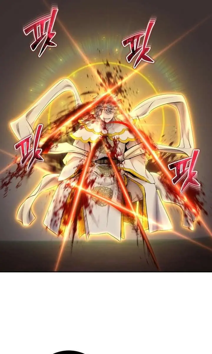 I Was More Overpowered Than the Hero, So I Hid My Power! Chapter 110 Page 83