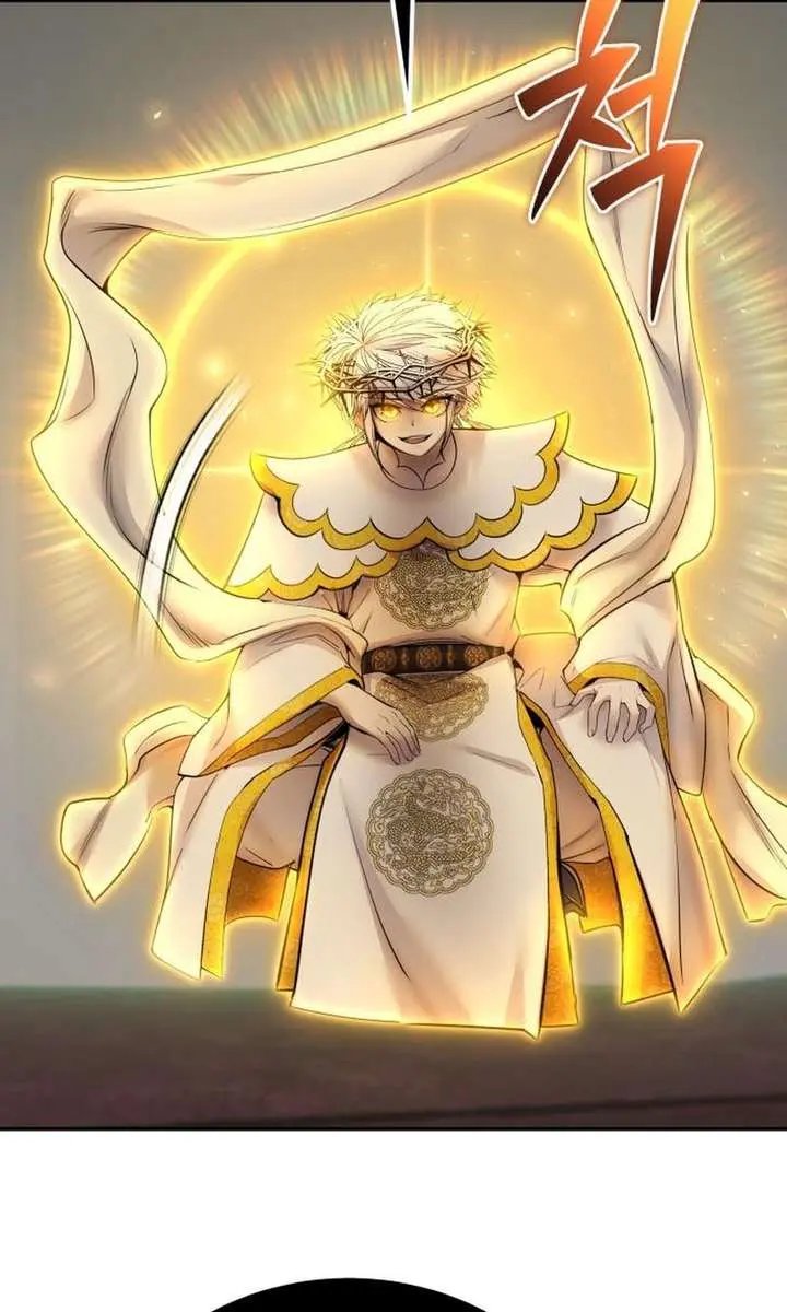 I Was More Overpowered Than the Hero, So I Hid My Power! Chapter 110 Page 89