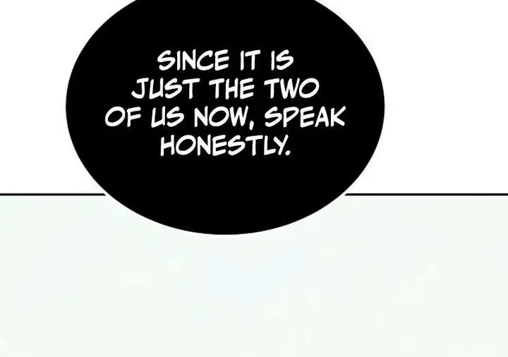 I Was More Overpowered Than the Hero, So I Hid My Power! Chapter 110 Page 90