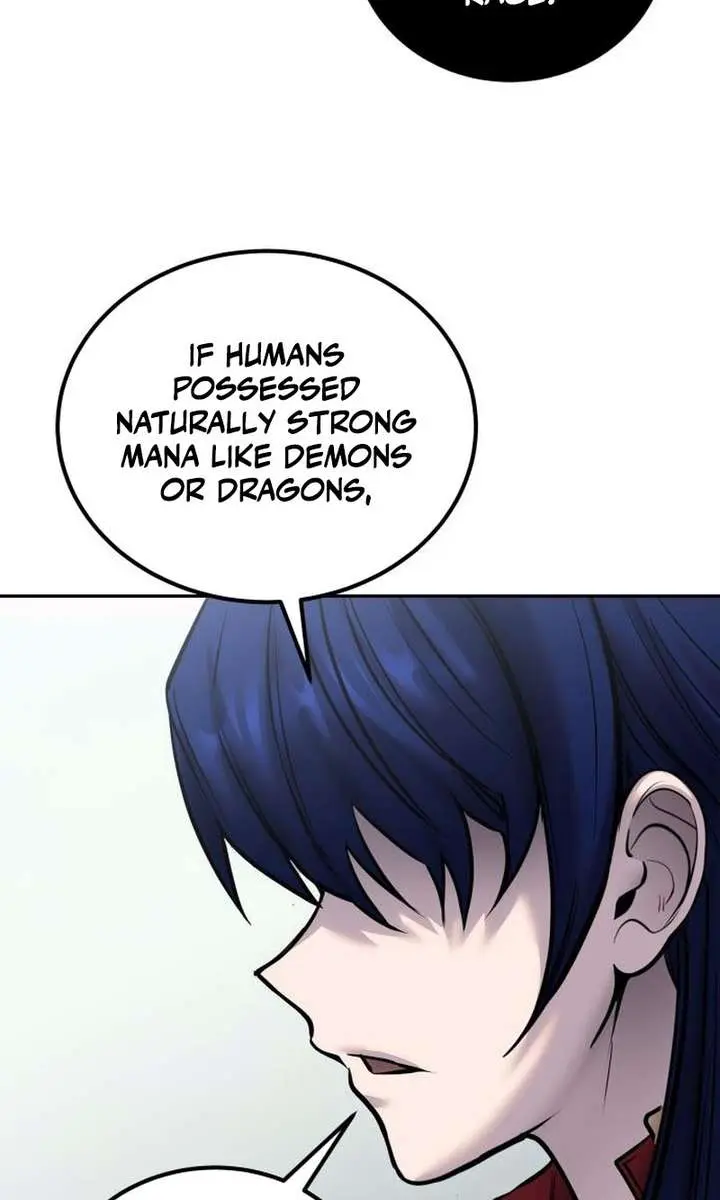 I Was More Overpowered Than the Hero, So I Hid My Power! Chapter 110 Page 94