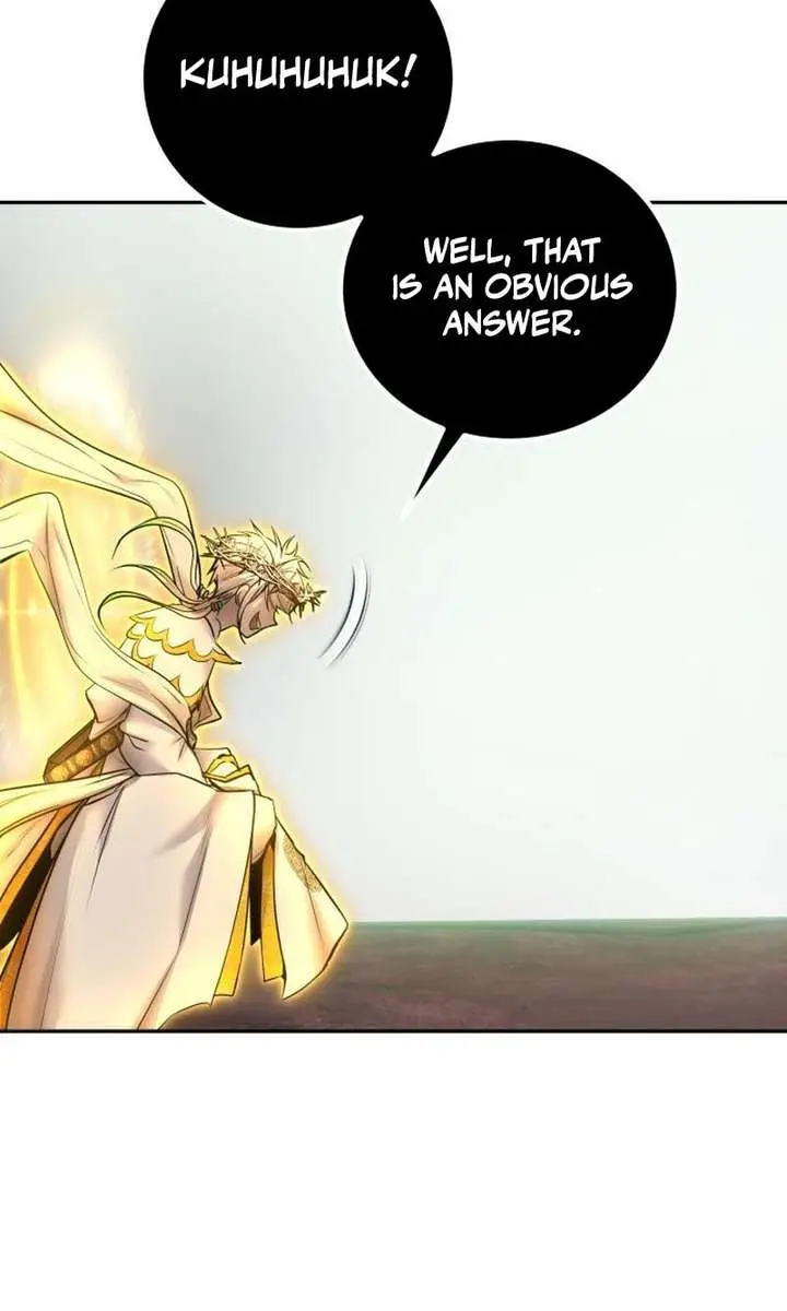 I Was More Overpowered Than the Hero, So I Hid My Power! Chapter 110 Page 97