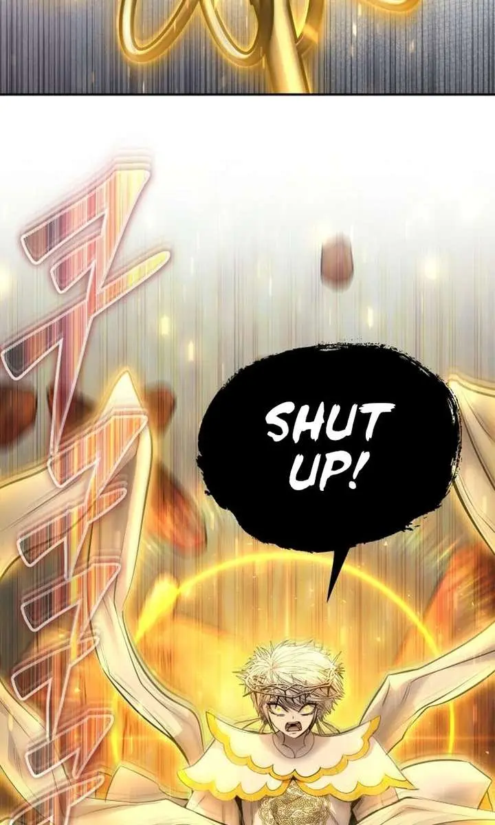 I Was More Overpowered Than the Hero, So I Hid My Power! Chapter 110 Page 102